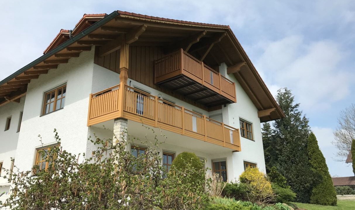 Photo of Outdoor in Windorf
