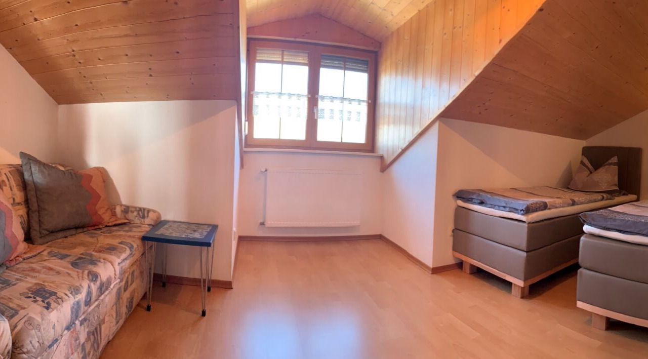 Photo of Bedroom in Windorf