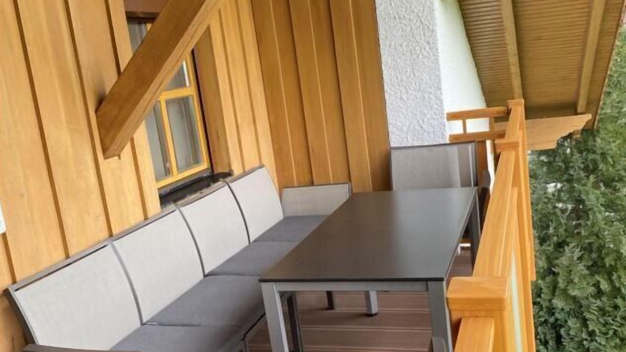 Photo of Outdoor in Windorf