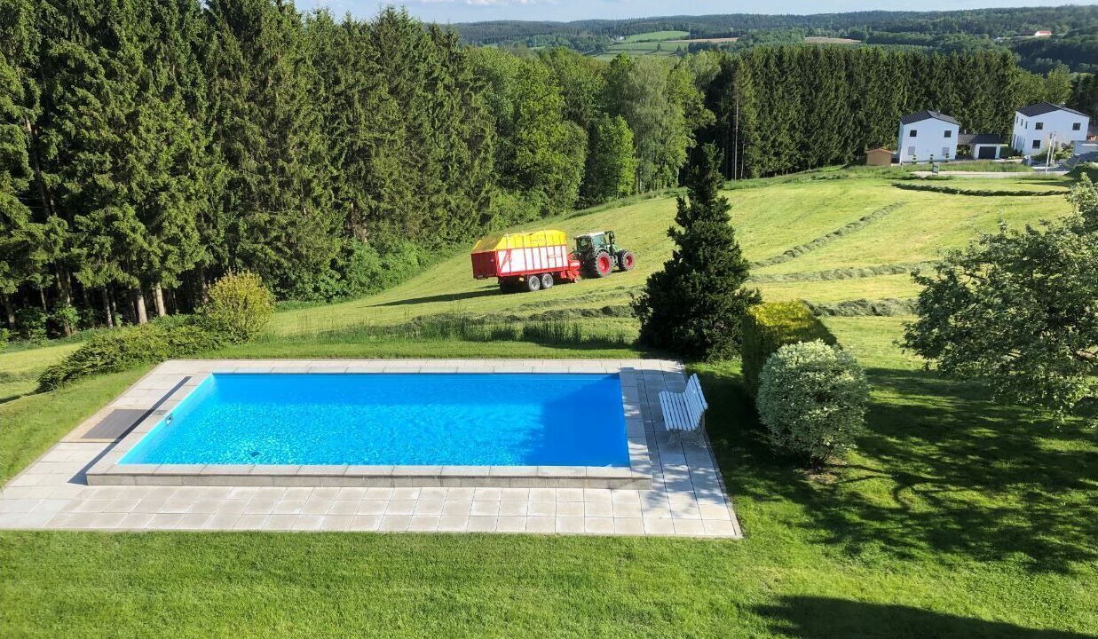 Photo of Outdoor in Windorf