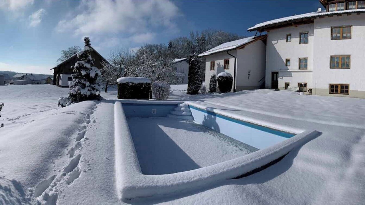 Photo of Outdoor in Windorf