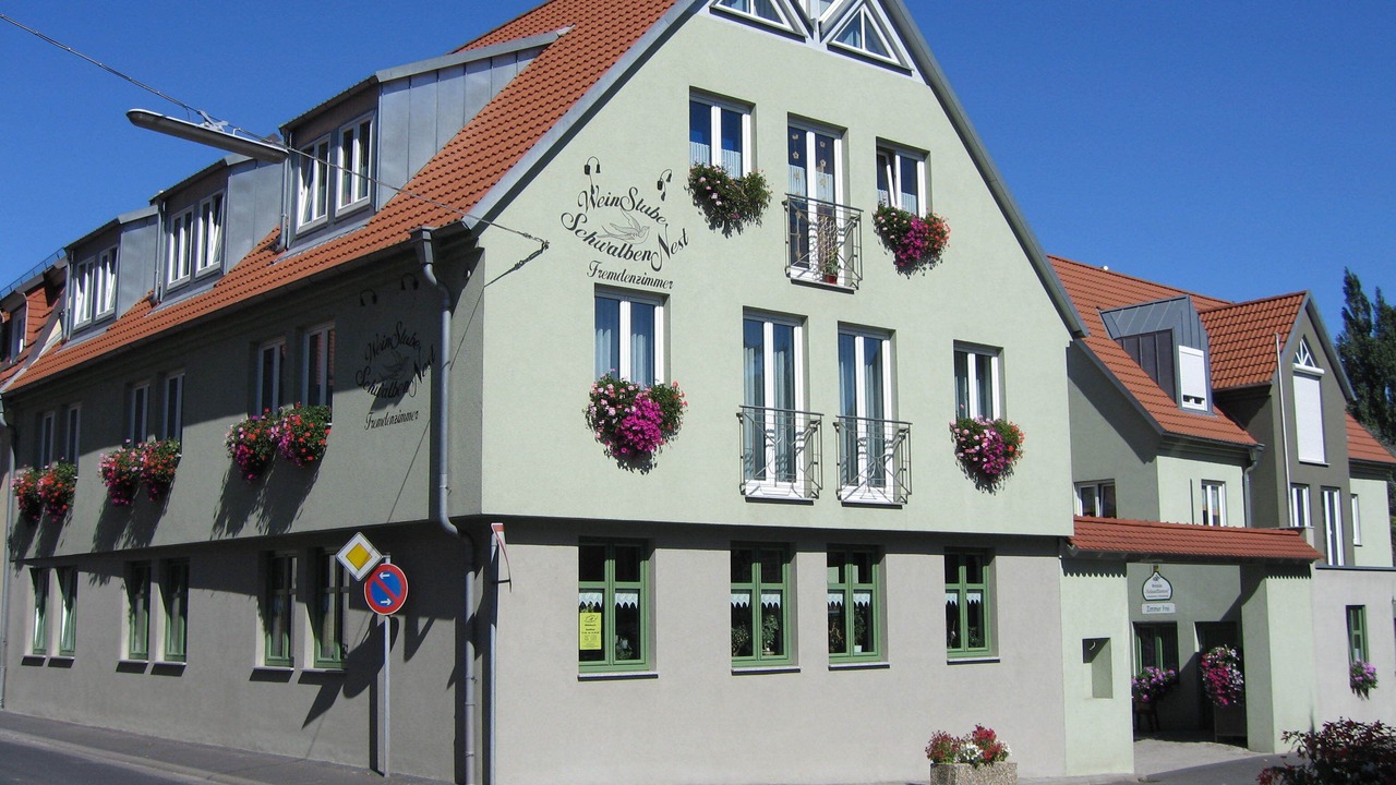 Photo of Outdoor in Muhlbach
