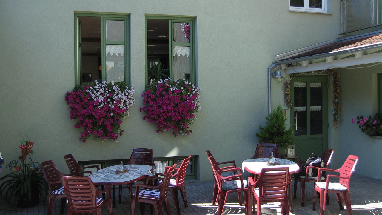 Photo of Outdoor in Muhlbach