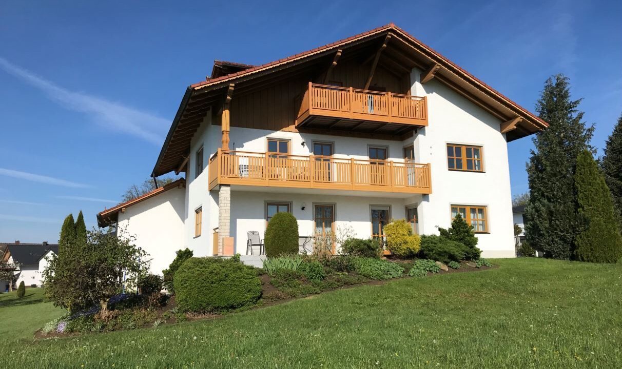 Photo of Outdoor in Windorf