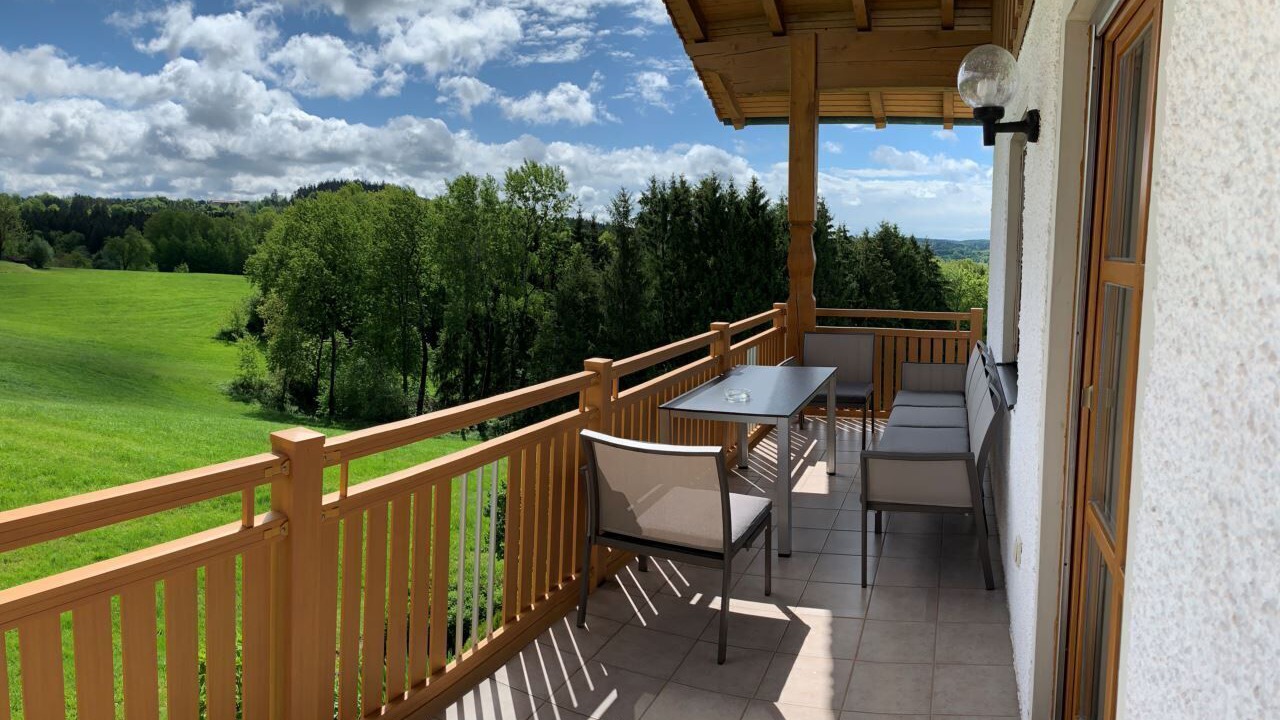 Photo of Outdoor in Windorf
