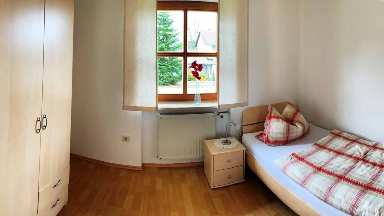 Photo of Bedroom in Windorf