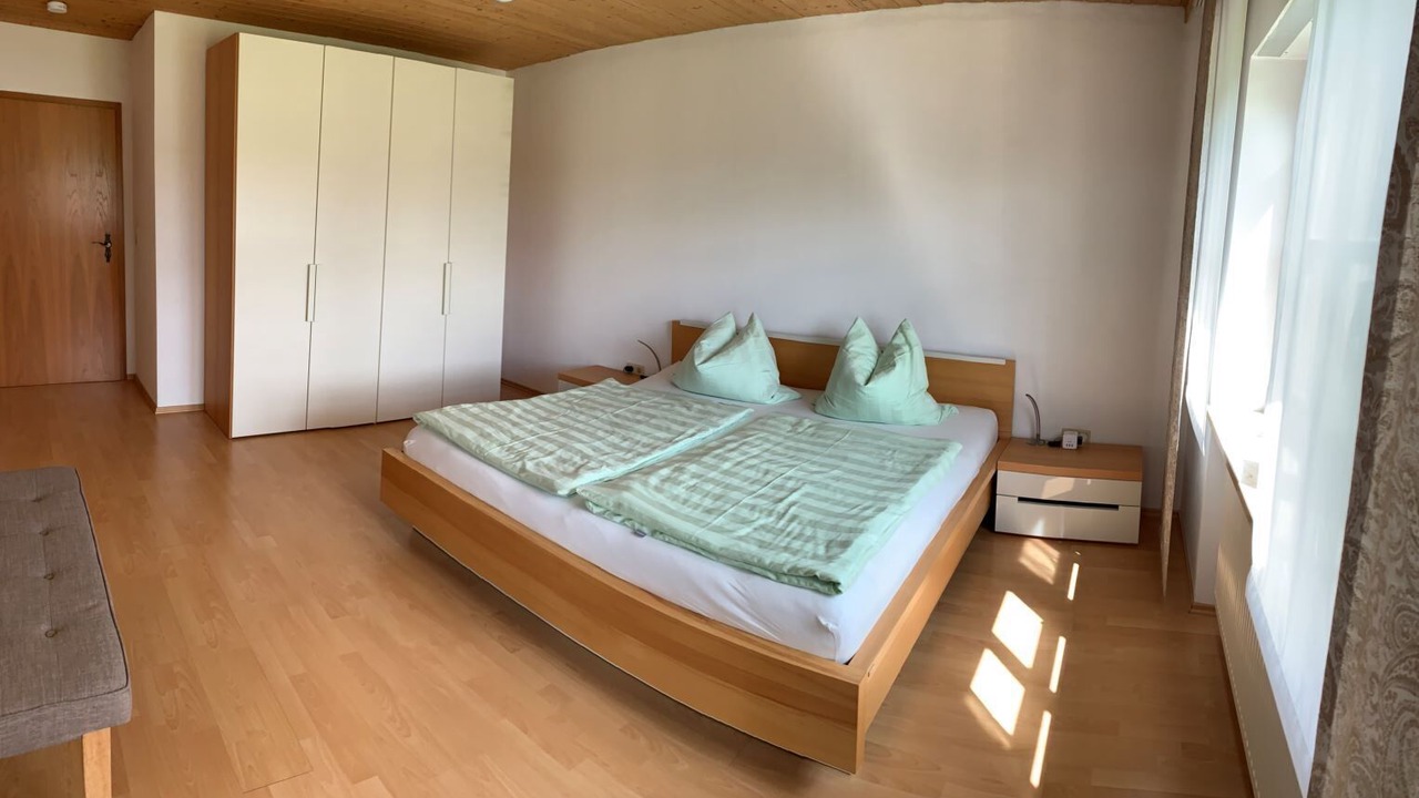 Photo of Bedroom in Windorf