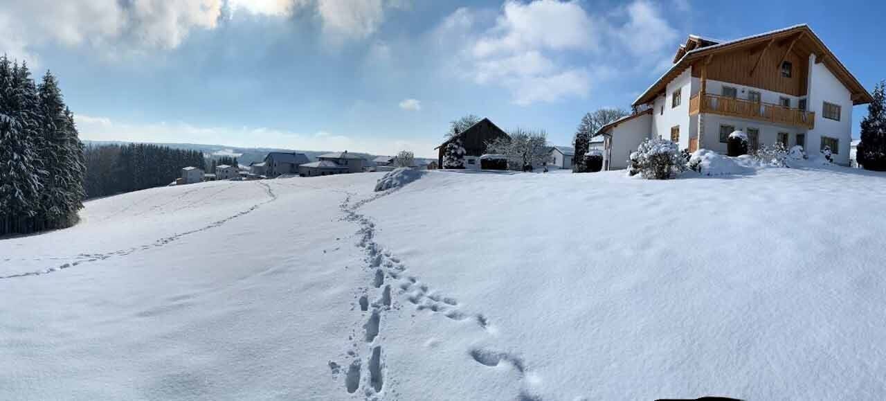 Photo of Outdoor in Windorf
