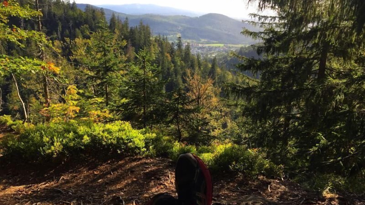 Photo of Outdoor in Bodenmais