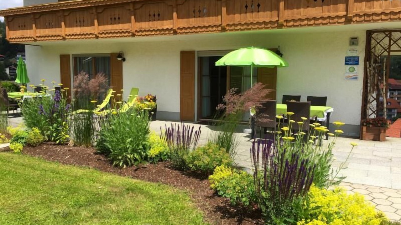 Photo of Outdoor in Bodenmais