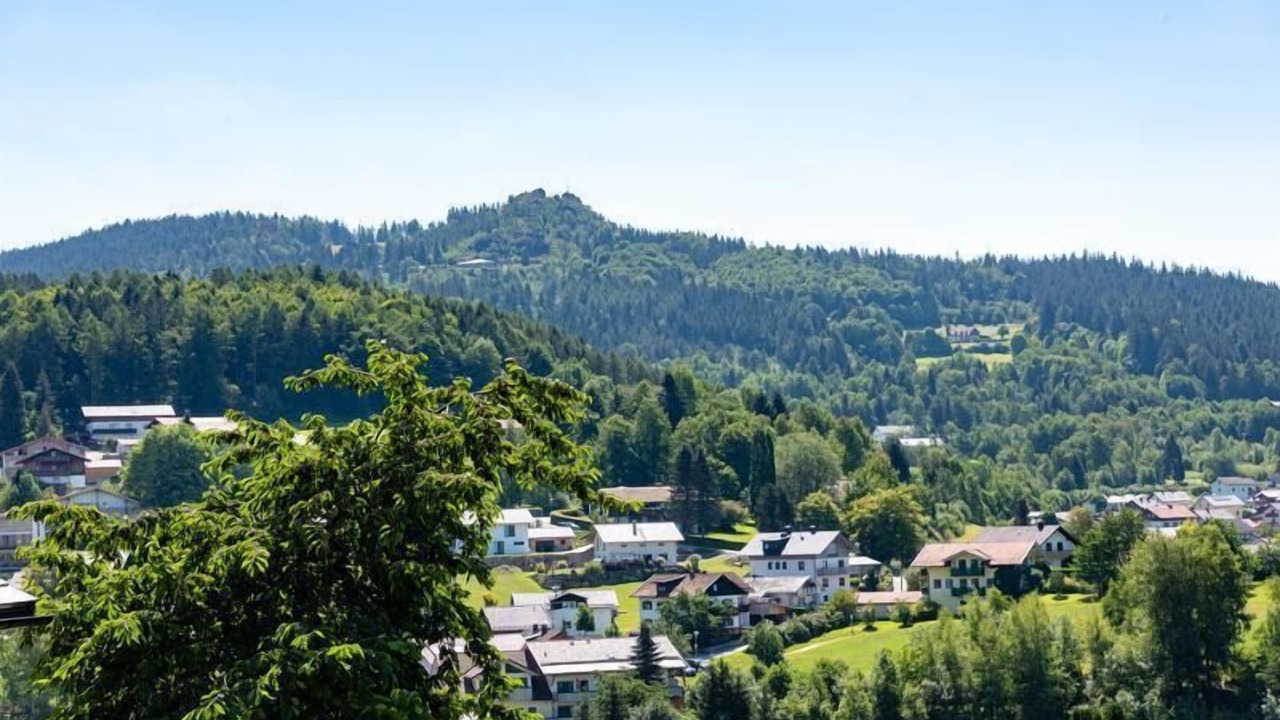 Photo of Outdoor in Bodenmais