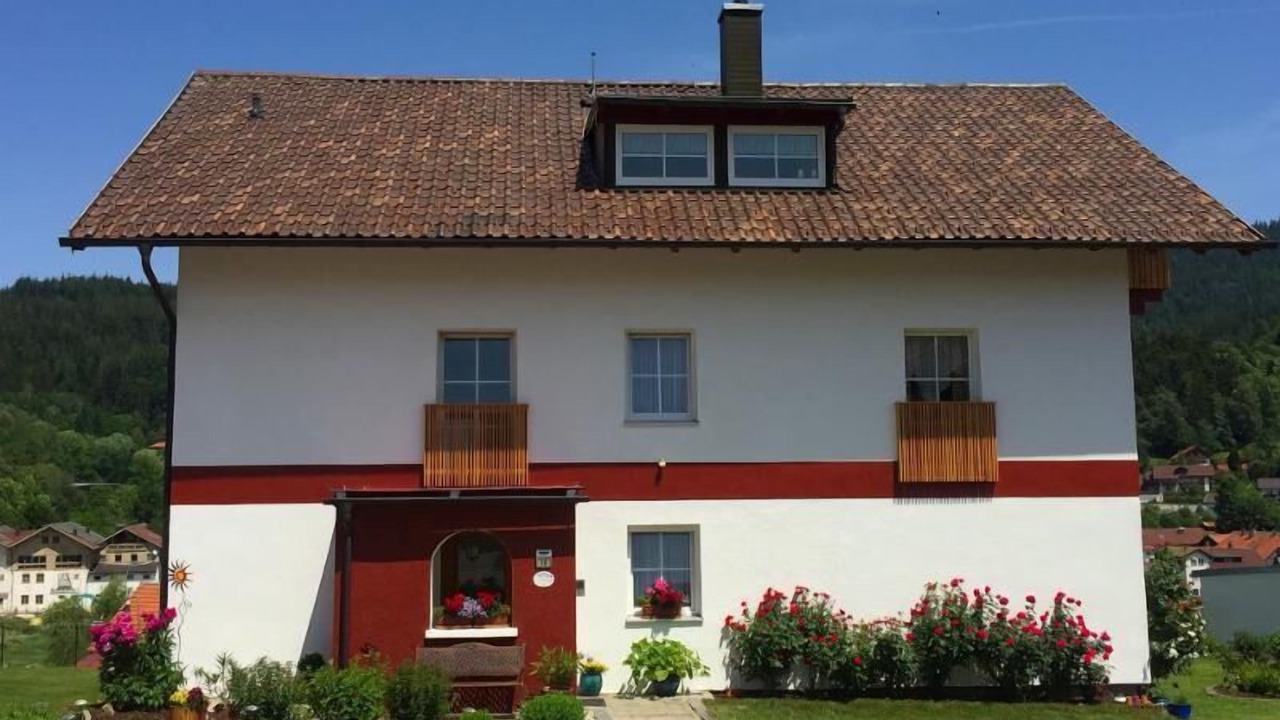 Photo of Outdoor in Bodenmais