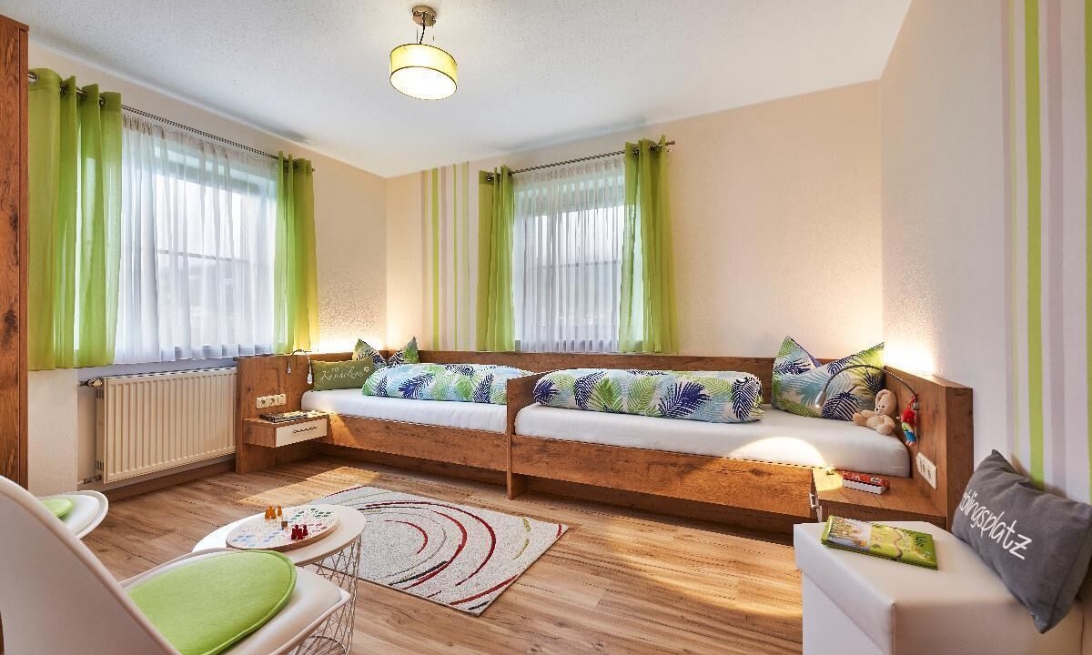 Photo of Bedroom in Bodenmais