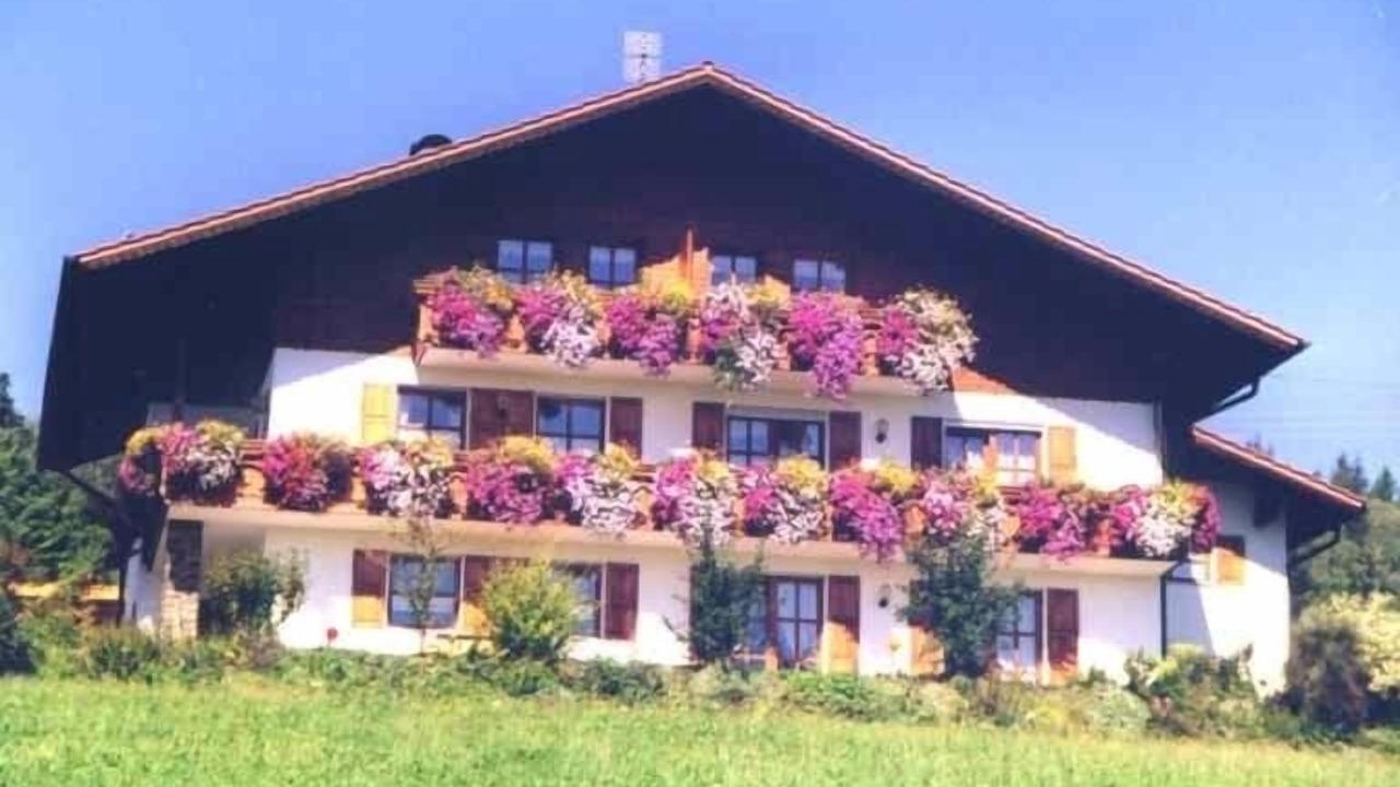 Photo of Outdoor in Arrach