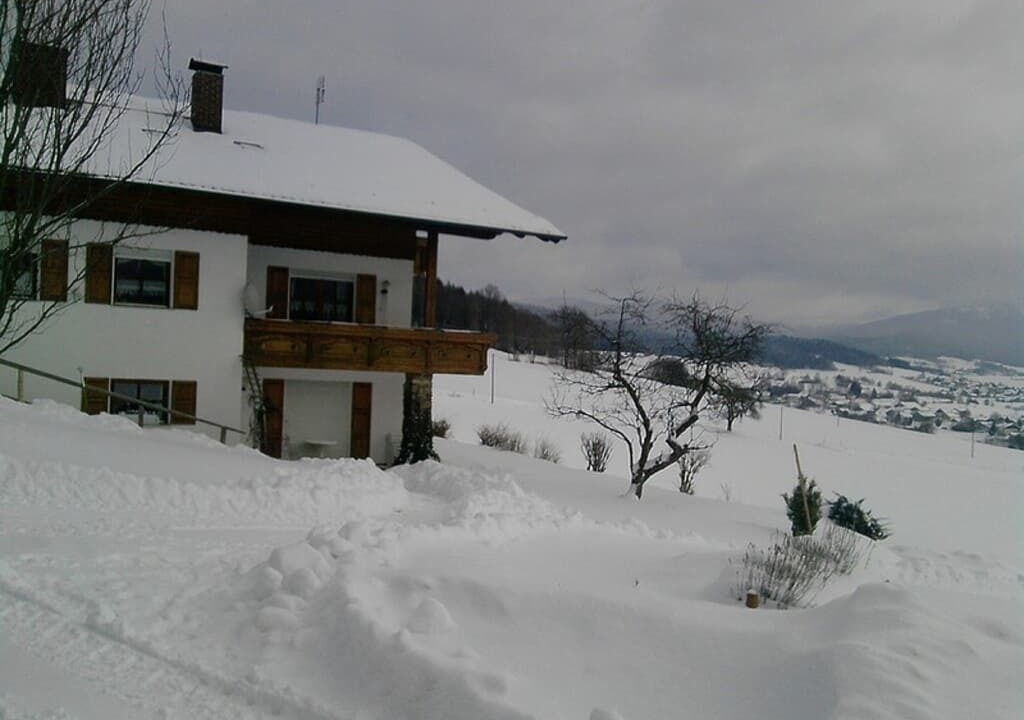 Photo of Outdoor in Arrach