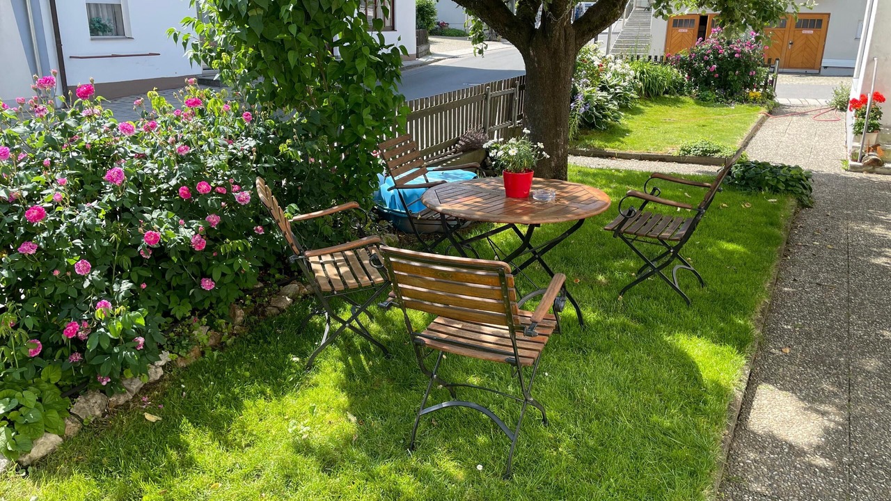 Photo of Outdoor in Zandt