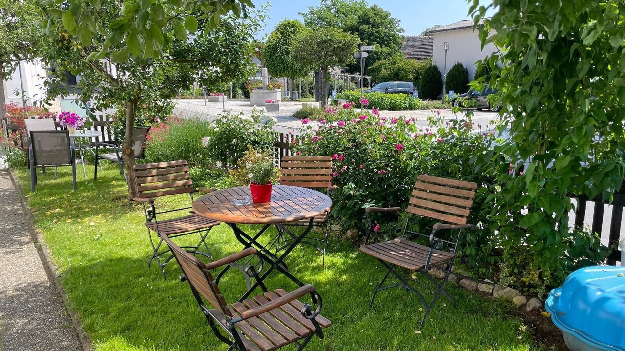 Photo of Outdoor in Zandt