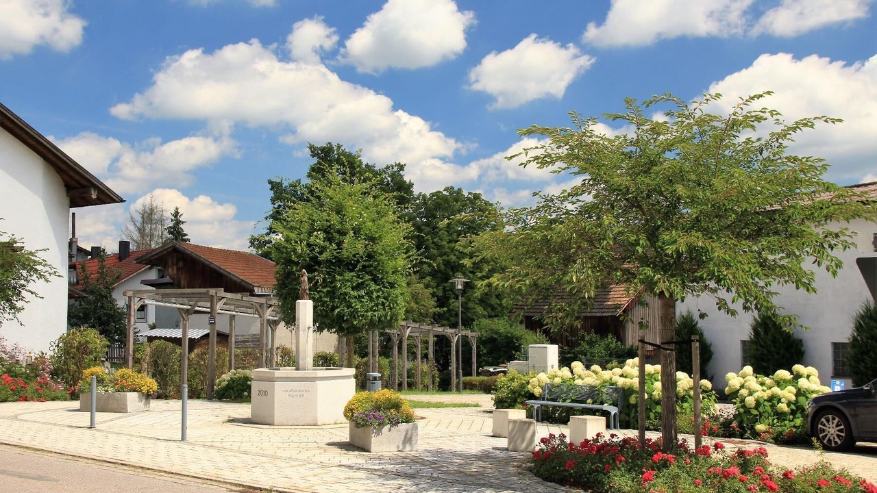 Photo of Outdoor in Zandt