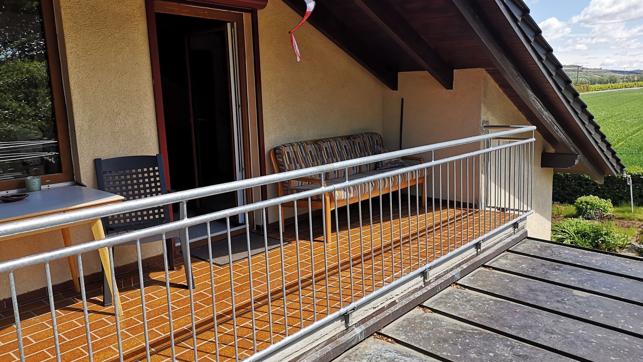 Photo of Outdoor in Karlburg