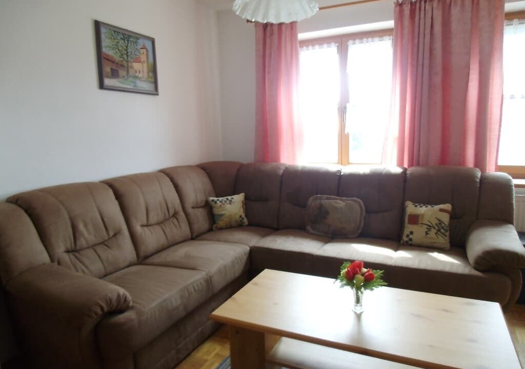 Photo of Livingroom in Ploessberg