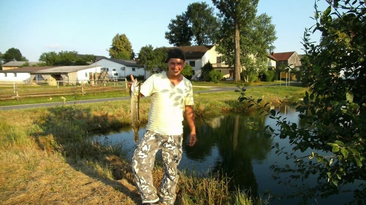 Photo of Others in Ploessberg