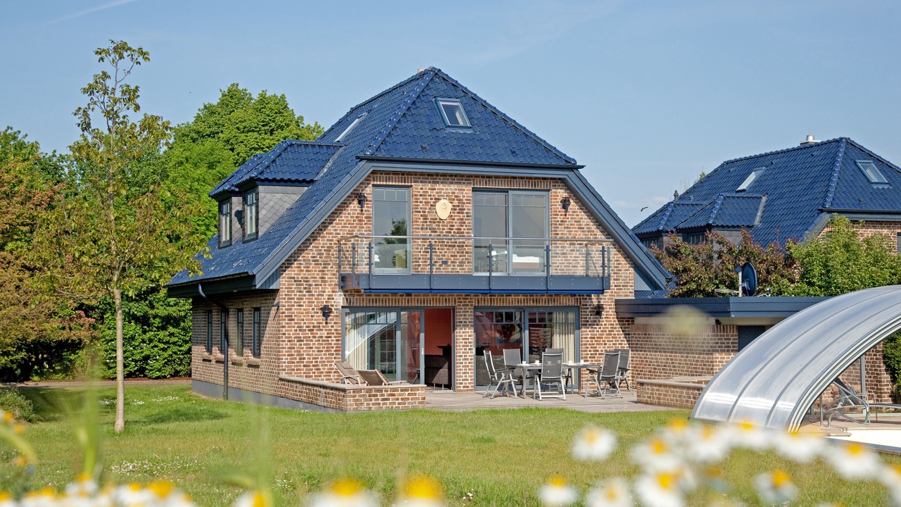 Photo of Outdoor in Boltenhagen