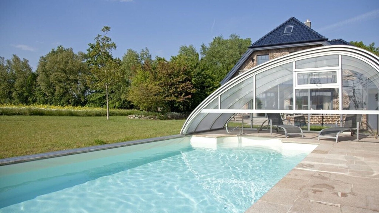 Photo of Outdoor in Boltenhagen
