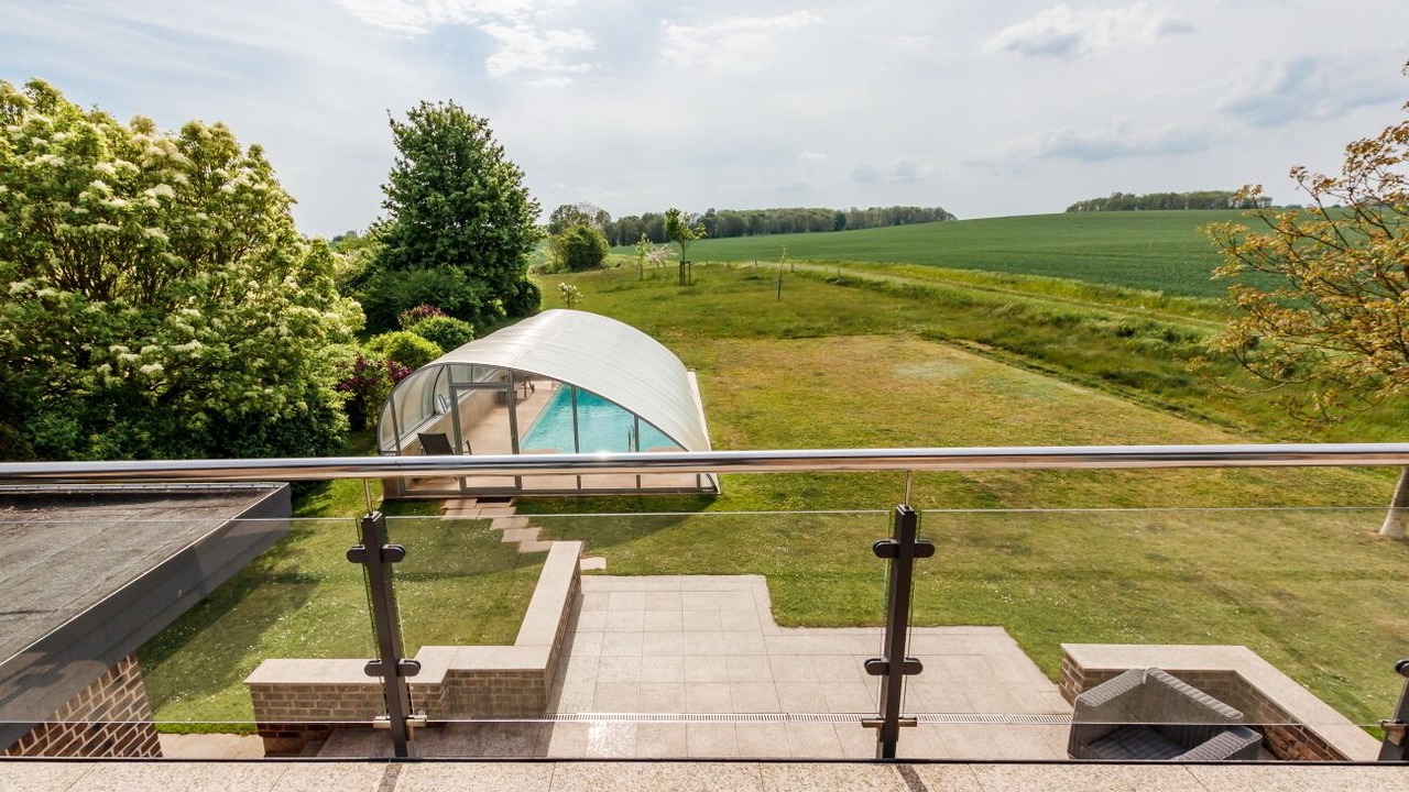 Photo of Outdoor in Boltenhagen