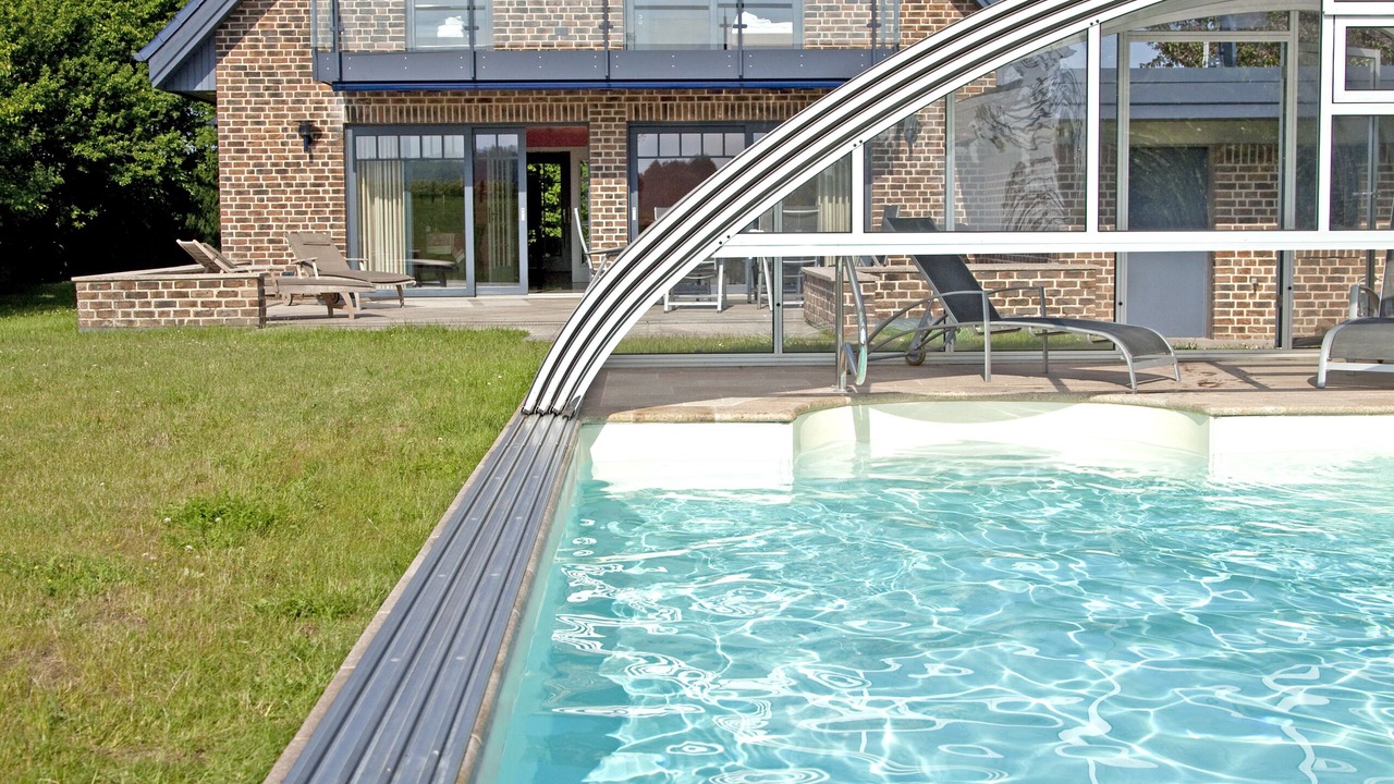 Photo of Outdoor in Boltenhagen