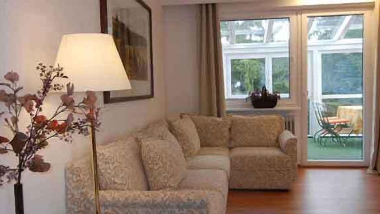 Photo of Livingroom in Fleckl