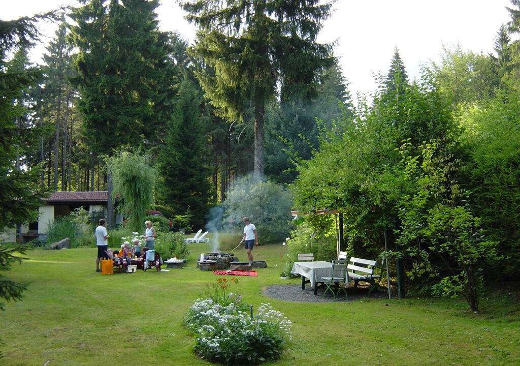 Photo of Outdoor in Fleckl