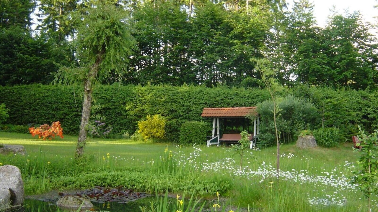 Photo of Outdoor in Fleckl