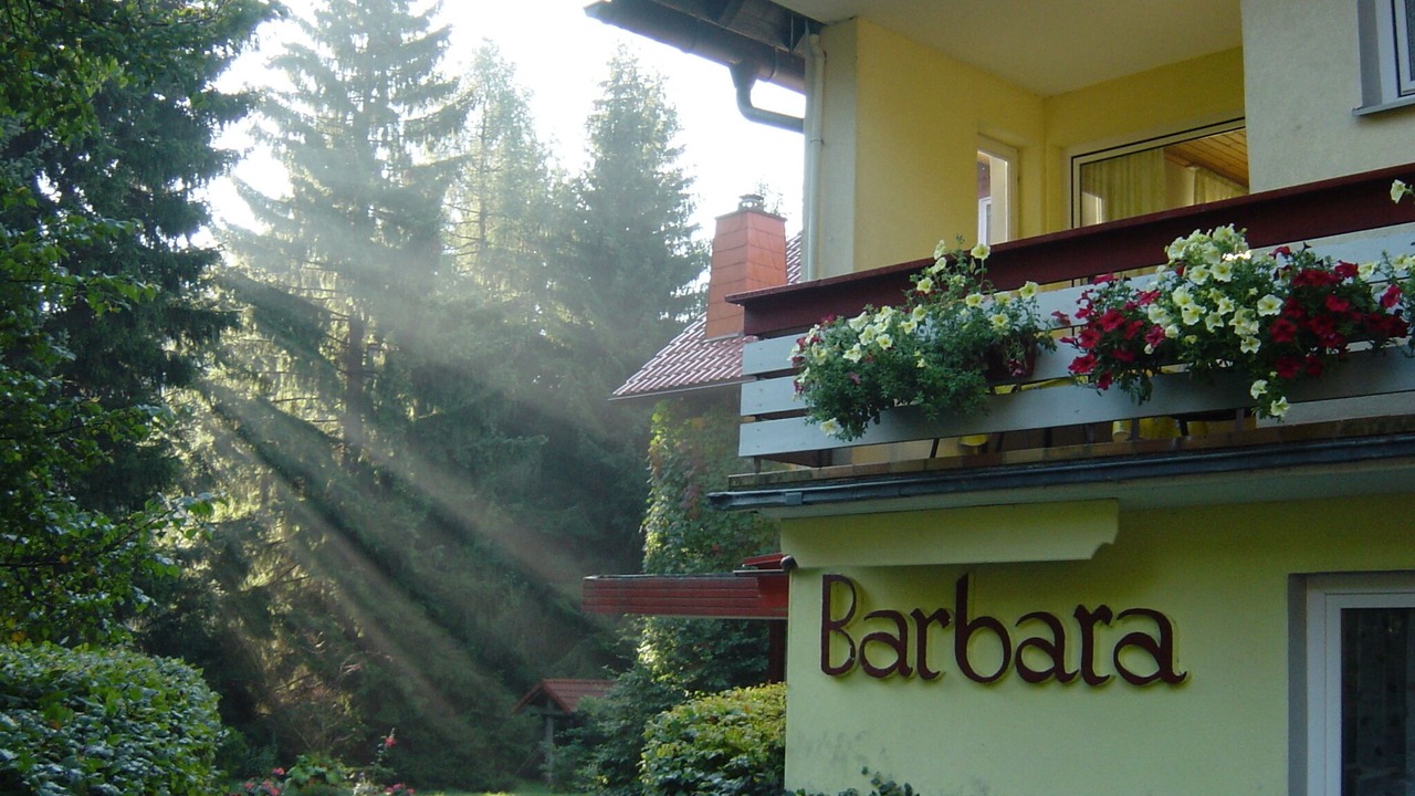 Photo of Outdoor in Fleckl