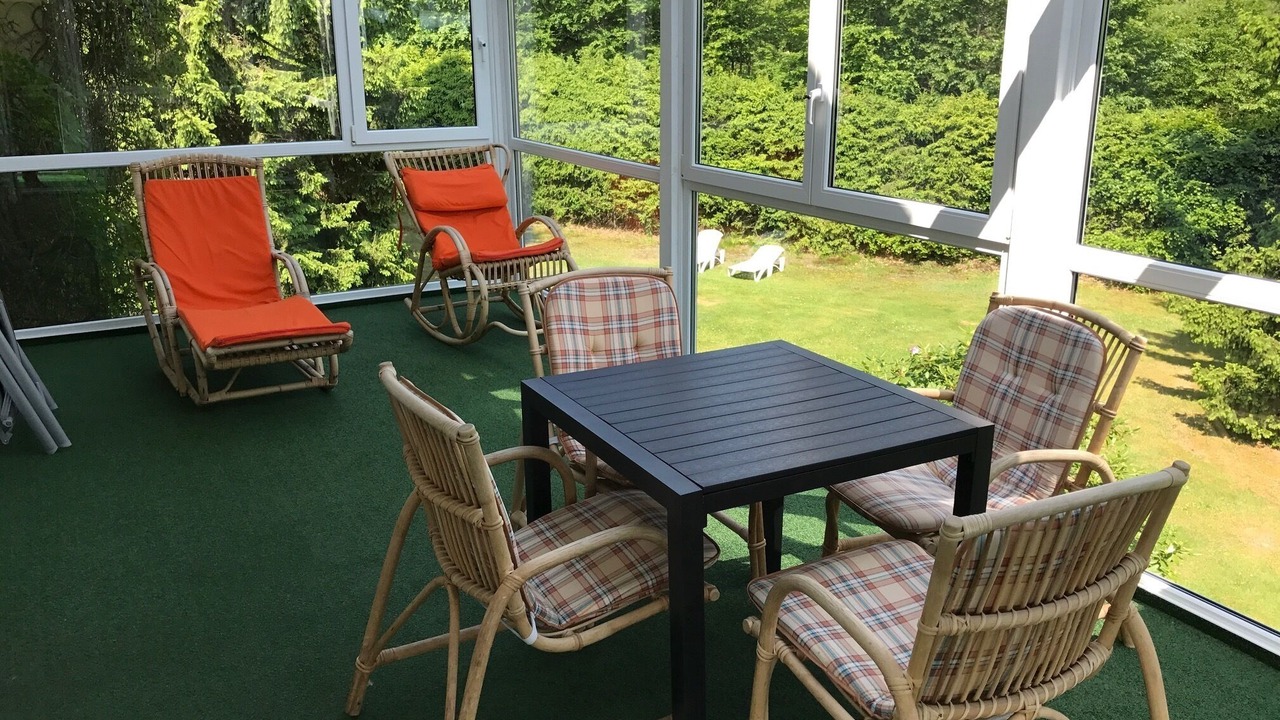 Photo of Outdoor in Fleckl