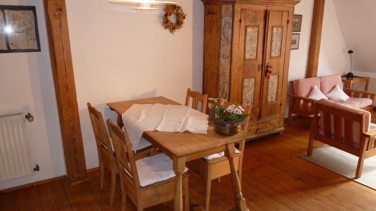 Photo of Others in Leutenbach