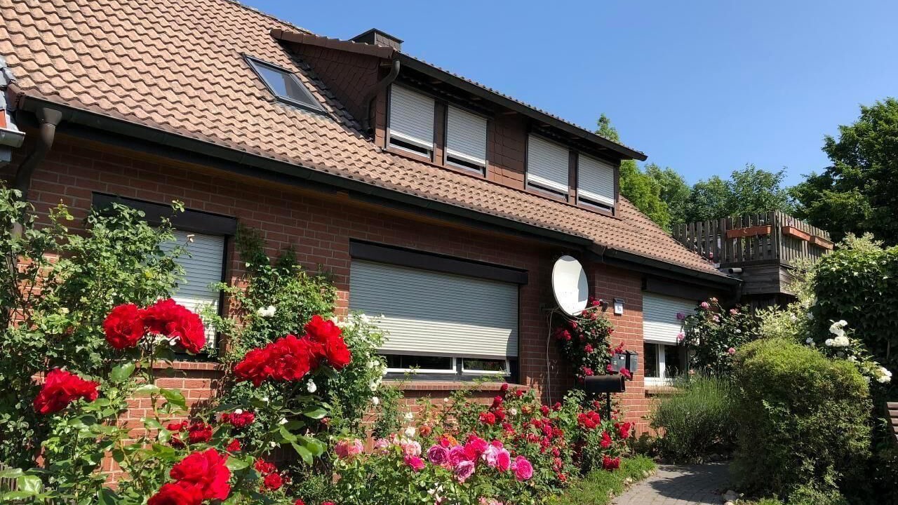 Photo of Outdoor in Osnabrueck