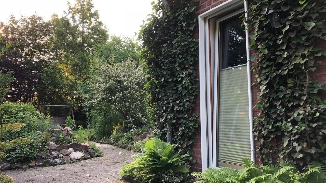 Photo of Outdoor in Osnabrueck