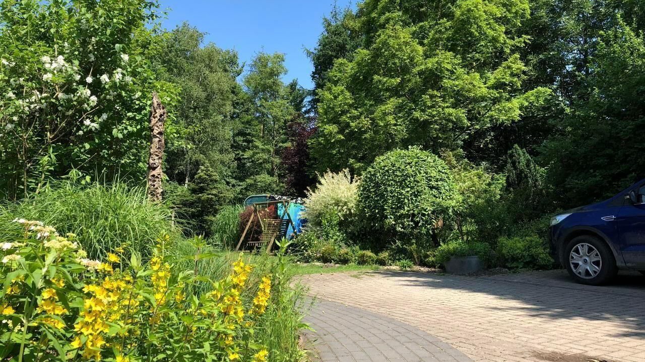Photo of Outdoor in Osnabrueck