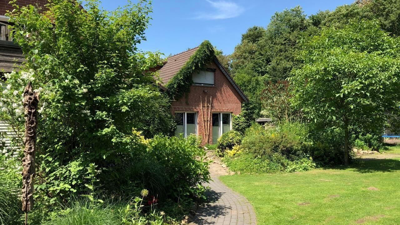 Photo of Outdoor in Osnabrueck
