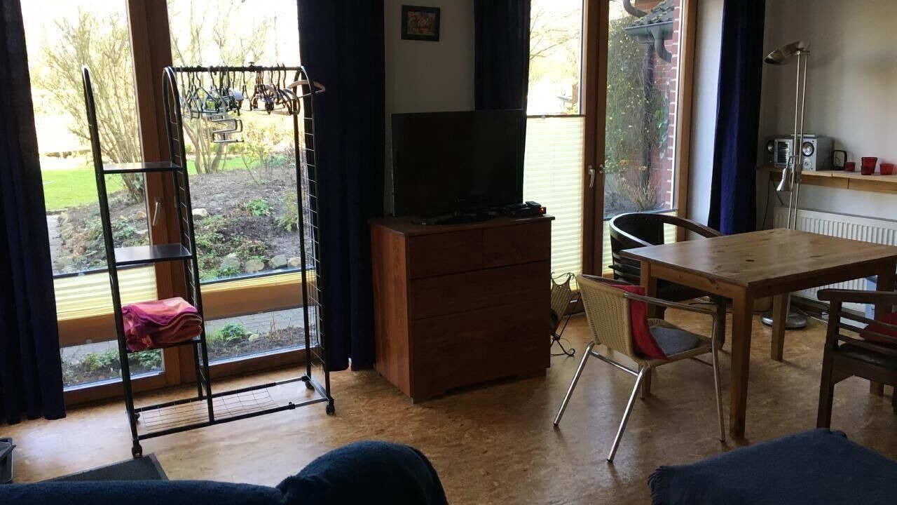 Photo of Livingroom in Osnabrueck