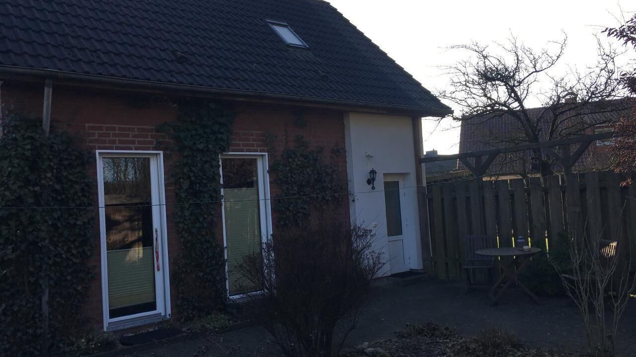 Photo of Outdoor in Osnabrueck