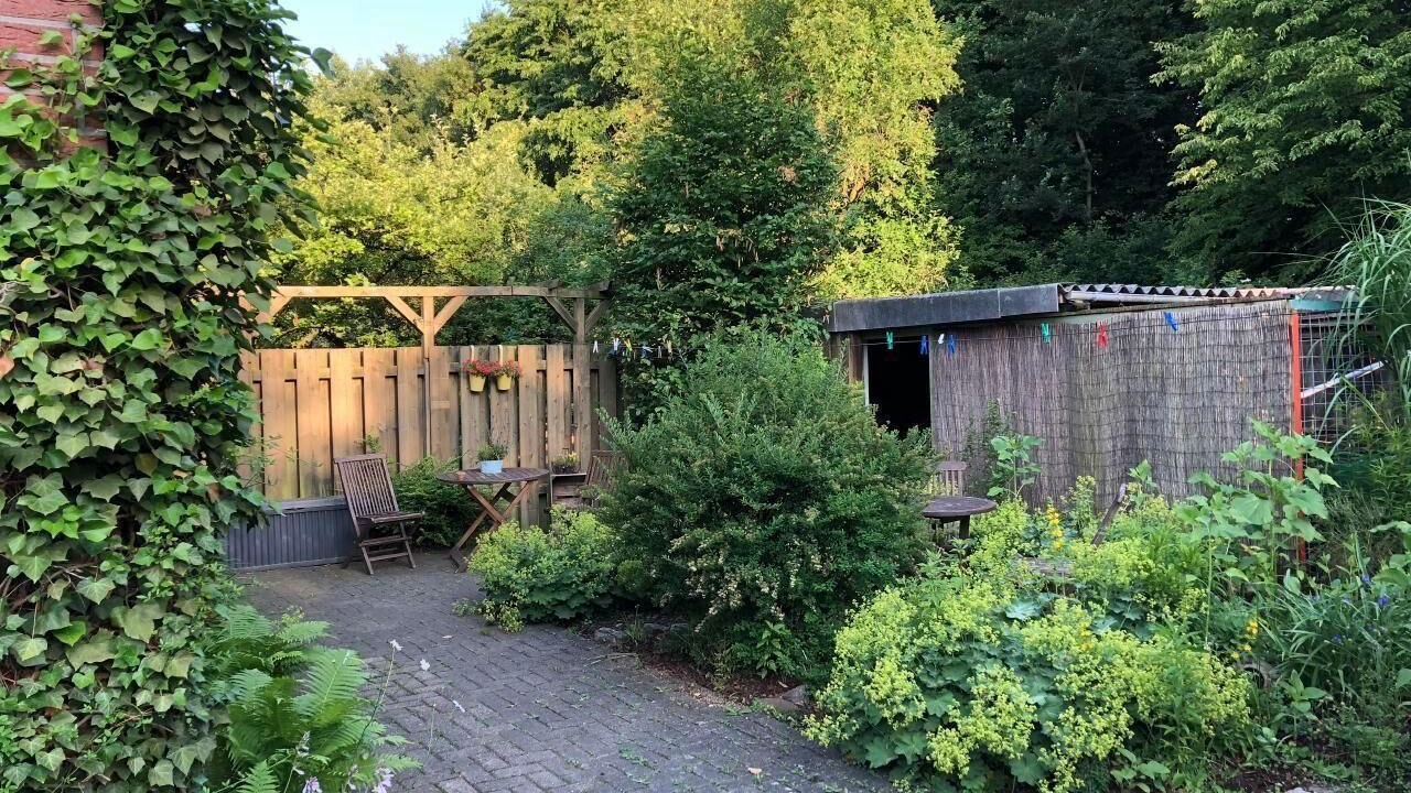 Photo of Outdoor in Osnabrueck