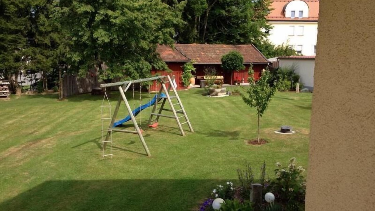 Photo of Others in Ruhmannsfelden