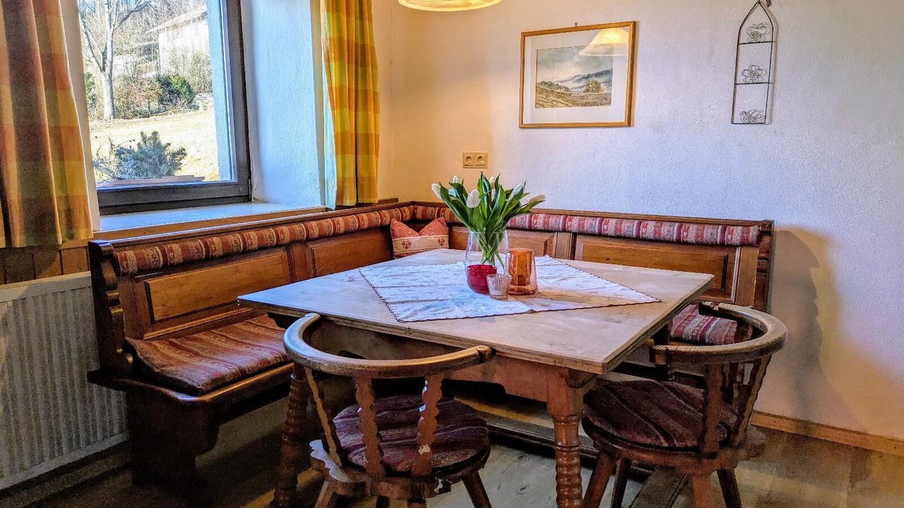 Photo of Others in Eggersberg