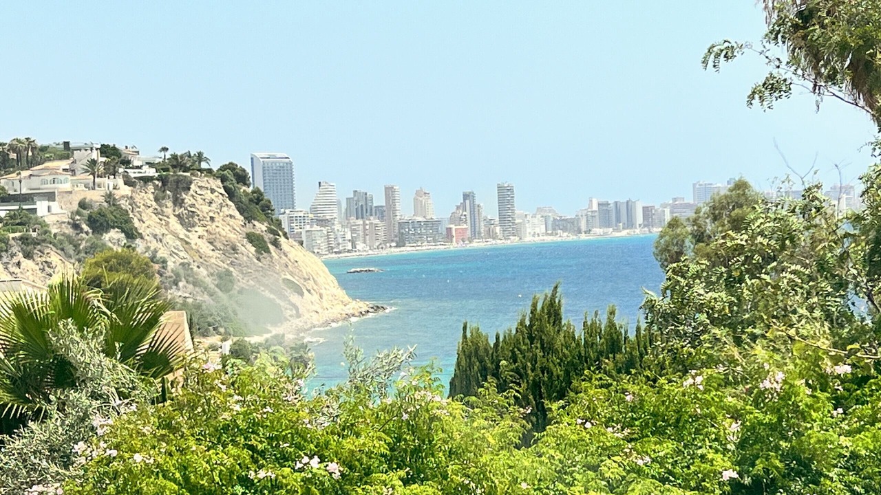 Photo of Others in Benissa