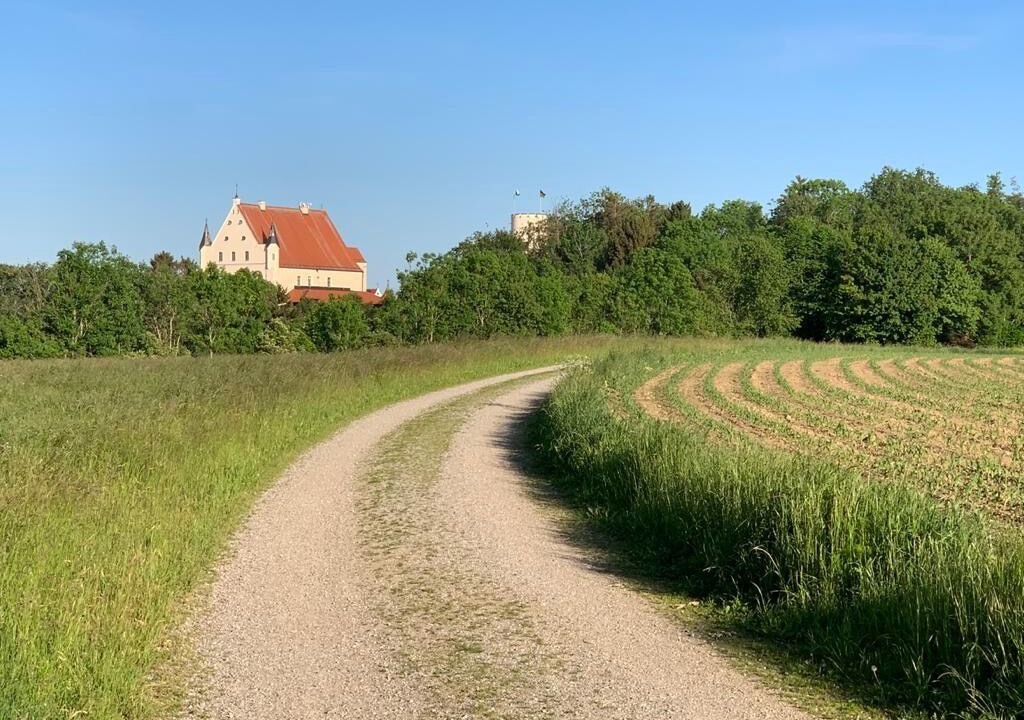 Photo of Others in Unterallgau