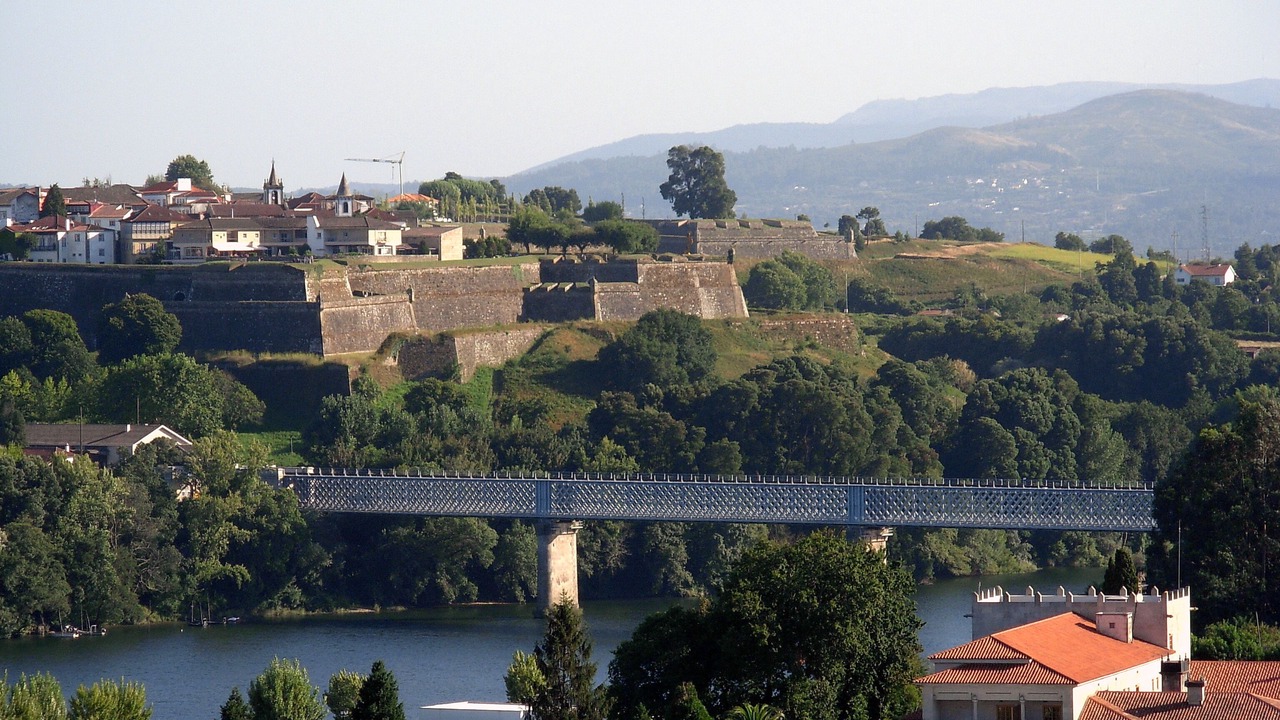 Photo of Others in Vila Nova de Cerveira