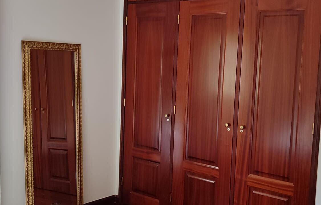 Photo of Bedroom in Vila Nova de Cerveira