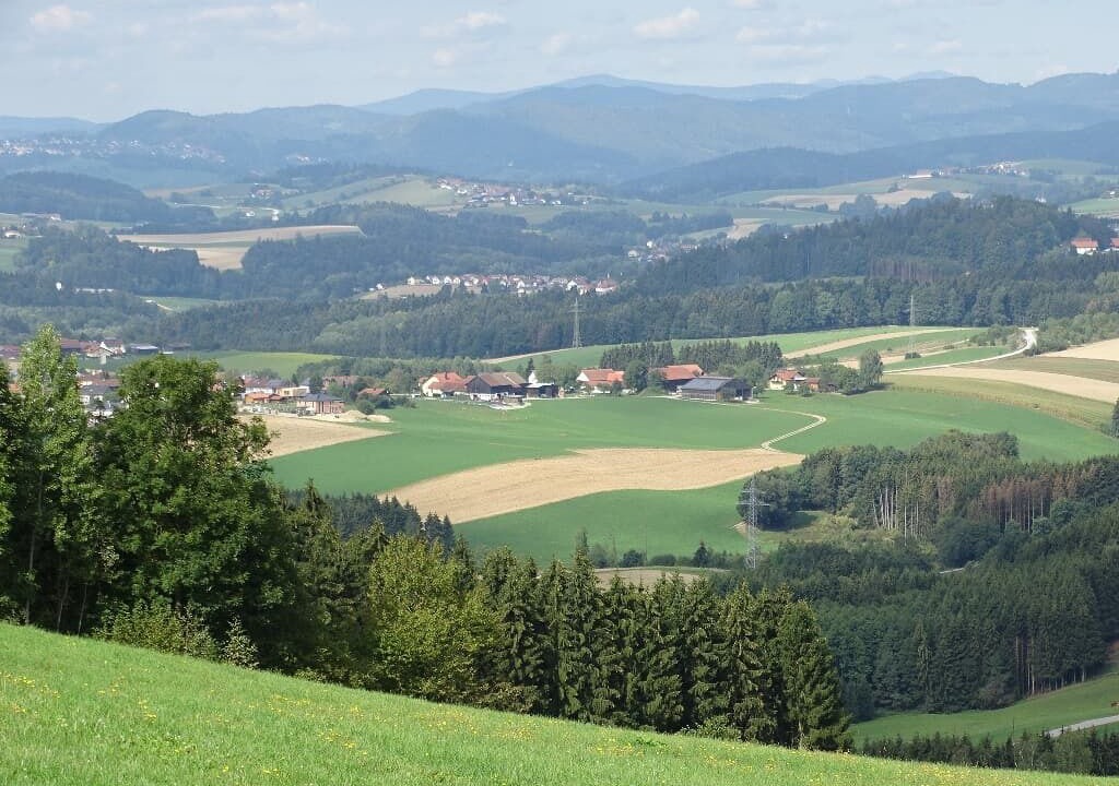 Photo of Others in Roehrnbach