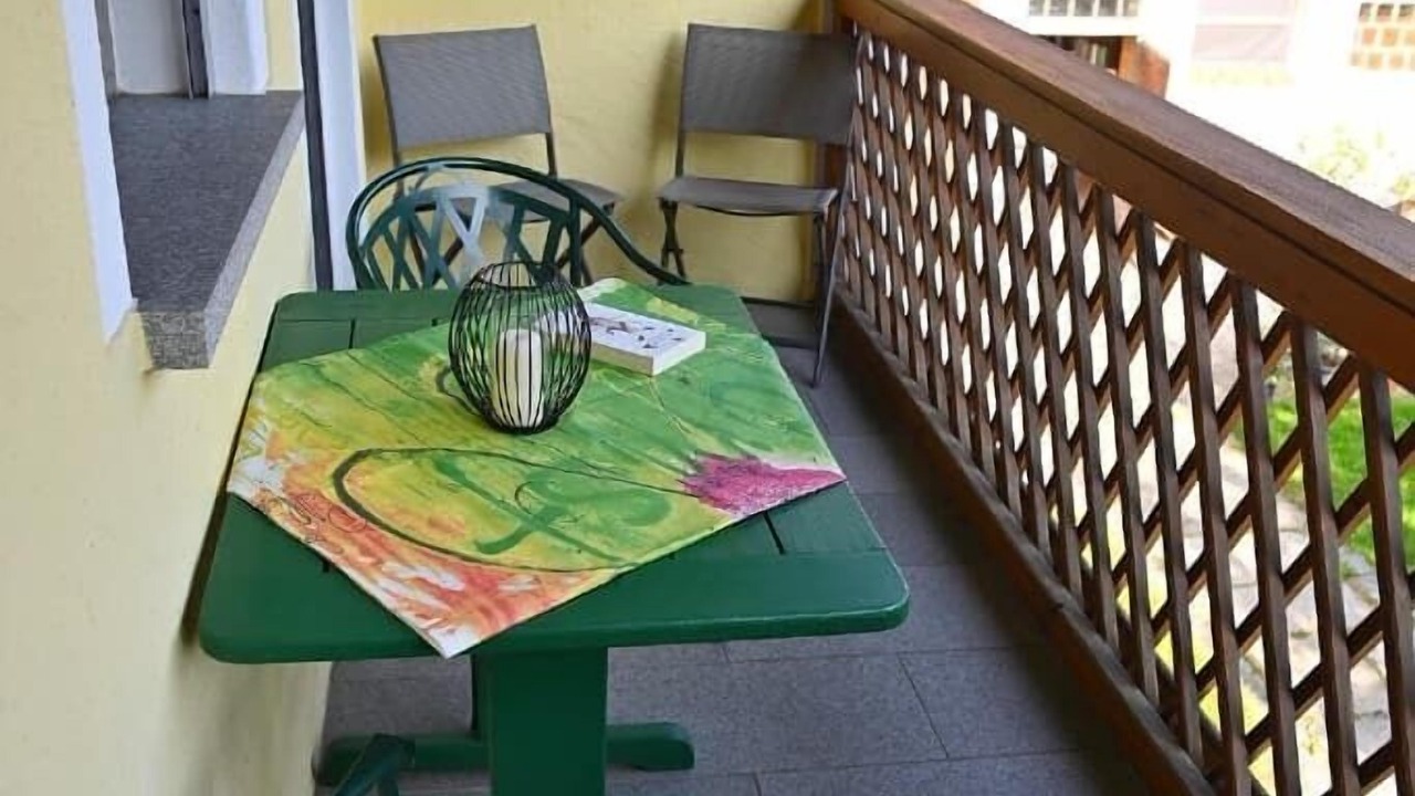Photo of Outdoor in Roehrnbach